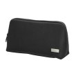 Сумка-органайзер Hoco GT8 Extraordinary series, Mysterious Black (6942007648455)