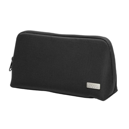 Сумка-органайзер Hoco GT8 Extraordinary series, Mysterious Black (6942007648455)