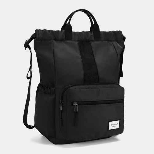 Рюкзак Tigernu T-S8511, для ноутбука 14, Black