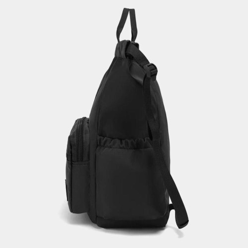 Рюкзак Tigernu T-S8511, для ноутбука 14, Black