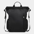 Рюкзак Tigernu T-S8511, для ноутбука 14, Black