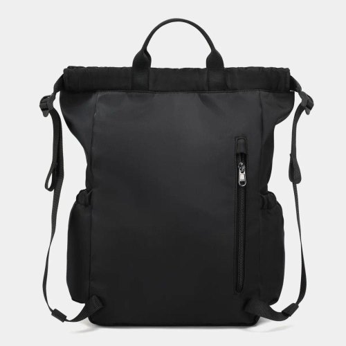 Рюкзак Tigernu T-S8511, для ноутбука 14, Black