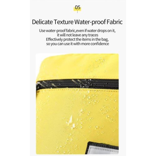 Рюкзак Tigernu T-S8511, для ноутбука 14, Black
