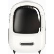 Рюкзак-переноска Petkit Breezy2 Smart Cat Carrier, White (P7704-W)
