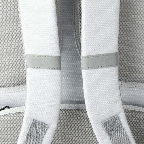 Рюкзак-переноска Petkit Breezy2 Smart Cat Carrier, White (P7704-W)