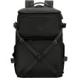 Рюкзак Tigernu T-B9235, для ноутбука 15.6, Black