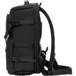 Рюкзак Tigernu T-B9235, для ноутбука 15.6, Black