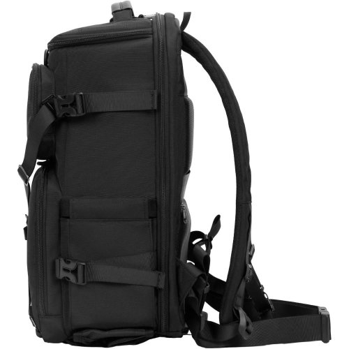 Рюкзак Tigernu T-B9235, для ноутбука 15.6, Black