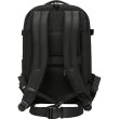 Рюкзак Tigernu T-B9235, для ноутбука 15.6, Black