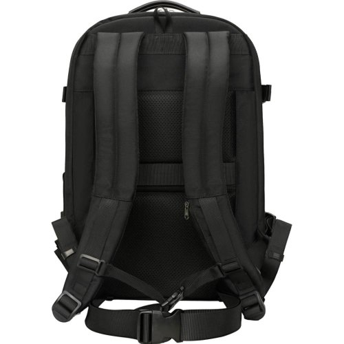 Рюкзак Tigernu T-B9235, для ноутбука 15.6, Black
