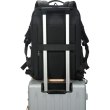 Рюкзак Tigernu T-B9235, для ноутбука 15.6, Black