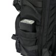 Рюкзак Tigernu T-B9235, для ноутбука 15.6, Black