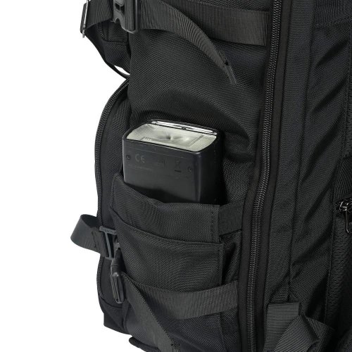 Рюкзак Tigernu T-B9235, для ноутбука 15.6, Black