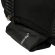 Рюкзак Tigernu T-B9235, для ноутбука 15.6, Black