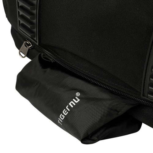 Рюкзак Tigernu T-B9235, для ноутбука 15.6, Black