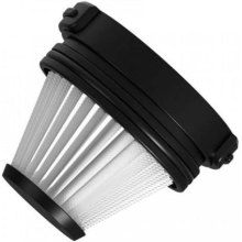 Фільтр для пилососа Baseus A3 Car vacuum Cleaner strainer, 2шт, Black (CRXCQA3-A01)