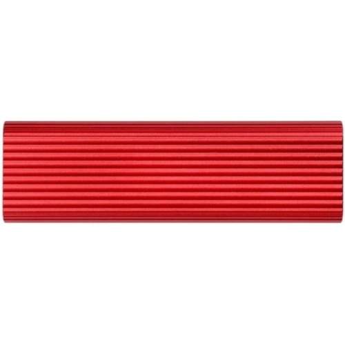 Портативний накопичувач SSD Patriot Transporter Lite, 4TB, USB Type-C (PTPL4TBPEC)