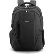Рюкзак Tigernu T-B3399, для ноутбука 15.6, Black/Grey