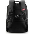 Рюкзак Tigernu T-B3399, для ноутбука 15.6, Black/Grey