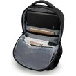 Рюкзак Tigernu T-B3399, для ноутбука 15.6, Black/Grey