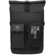 Рюкзак для ноутбука Asus TUF VP4700 17 (90XB06Q0-BBP010)