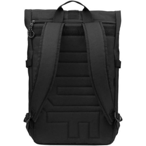 Рюкзак для ноутбука Asus TUF VP4700 17 (90XB06Q0-BBP010)