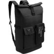 Рюкзак для ноутбука Asus TUF VP4700 17 (90XB06Q0-BBP010)