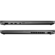 Ноутбук Asus Vivobook Flip 14 TP3407SA-QL011W, 14 WUXGA OLED, Intel Ultra 5 226V, 16GB, SSD 512GB, UMA, Win11, сірий (90NB14Y1-M000E0)