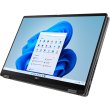 Ноутбук Asus Vivobook Flip 14 TP3407SA-QL011W, 14 WUXGA OLED, Intel Ultra 5 226V, 16GB, SSD 512GB, UMA, Win11, сірий (90NB14Y1-M000E0)