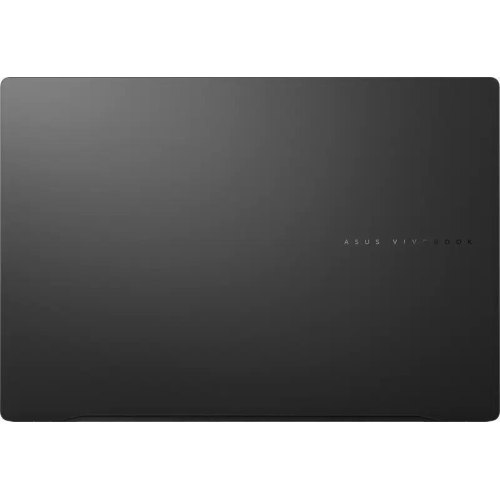 Ноутбук Asus Vivobook S 16 M5606KA-RI009, 16 3K OLED, AMD AI 7 350, 16GB, SSD 1TB, UMA, noOS, чорний (90NB1592-M000A0)