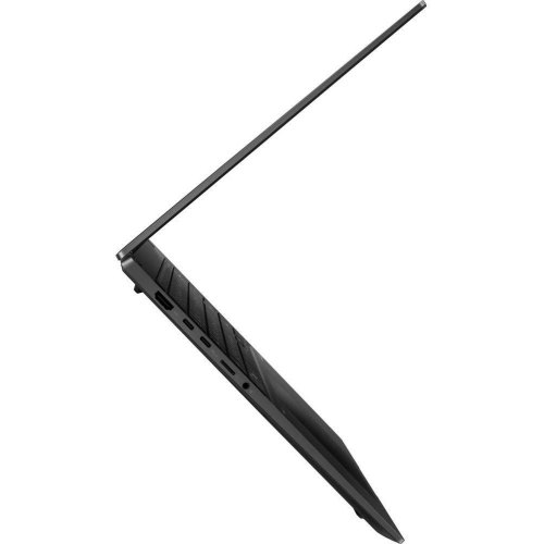 Ноутбук Asus Vivobook S 16 M5606KA-RI009, 16 3K OLED, AMD AI 7 350, 16GB, SSD 1TB, UMA, noOS, чорний (90NB1592-M000A0)