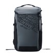 Рюкзак для ноутбука Asus ROG BP2701 17 (90XB06L0-BBP010)