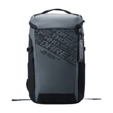 Рюкзак для ноутбука Asus ROG BP2701 17 (90XB06L0-BBP010)