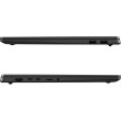 Ноутбук Asus Vivobook S 14 M5406KA-QD072, 14 WUXGA OLED, AMD AI 7 350, 24GB, SSD 1TB, UMA, noOS, чорний (90NB15W3-M006B0)