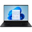 Ноутбук Asus Vivobook S 14 M5406KA-PP113W, 14 3K OLED, AMD AI 7 350, 24GB, SSD 1TB, UMA, Win11, чорний (90NB15W3-M00670)