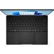 Ноутбук Asus Vivobook S 14 M5406KA-PP113W, 14 3K OLED, AMD AI 7 350, 24GB, SSD 1TB, UMA, Win11, чорний (90NB15W3-M00670)