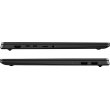 Ноутбук Asus Vivobook S 14 M5406KA-PP113W, 14 3K OLED, AMD AI 7 350, 24GB, SSD 1TB, UMA, Win11, чорний (90NB15W3-M00670)