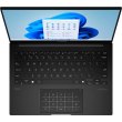 Ноутбук Asus Zenbook 14 UM3406KA-QD149W, 14 WUXGA OLED, AMD AI 7 350, 32GB, SSD 1TB, UMA, Win11, чорний (90NB14U1-M00940)