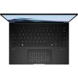 Ноутбук Asus Zenbook 14 UM3406KA-QD160, 14 WUXGA OLED, AMD AI 7 350, 32GB, SSD 1TB, UMA, noOS, чорний (90NB14U1-M00950)