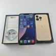 Смартфон iPhone 13 Pro 128GB Gold, Model A2638 USED **
