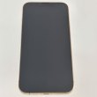 Смартфон iPhone 13 Pro 128GB Gold, Model A2638 USED **