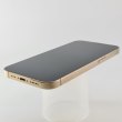 Смартфон iPhone 13 Pro 128GB Gold, Model A2638 USED **