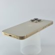 Смартфон iPhone 13 Pro 128GB Gold, Model A2638 USED **