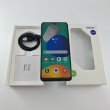 Смартфон Samsung Galaxy M32 128 GB Black USED **