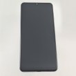 Смартфон Samsung Galaxy M32 128 GB Black USED **