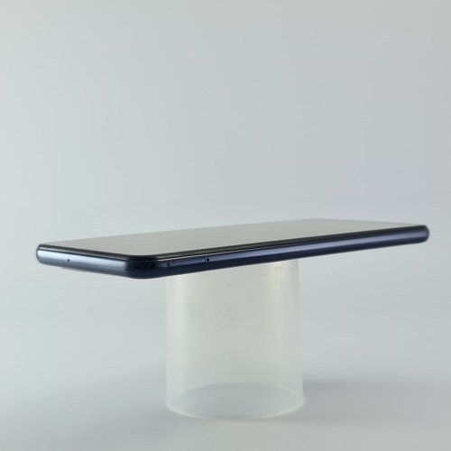 Смартфон Samsung Galaxy M32 128 GB Black USED **