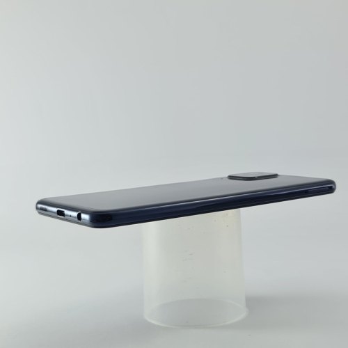 Смартфон Samsung Galaxy M32 128 GB Black USED **