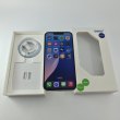Смартфон iPhone 13 128GB Starlight, Model A2633 USED **