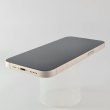 Смартфон iPhone 13 128GB Starlight, Model A2633 USED **