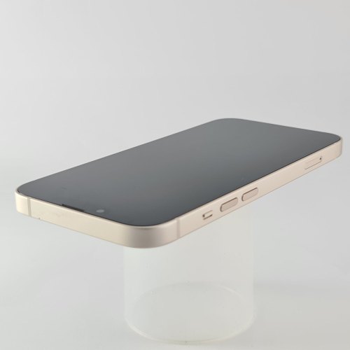 Смартфон iPhone 13 128GB Starlight, Model A2633 USED **